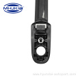 82660-1E000CA Right Front Door Handle For Hyundai Accent